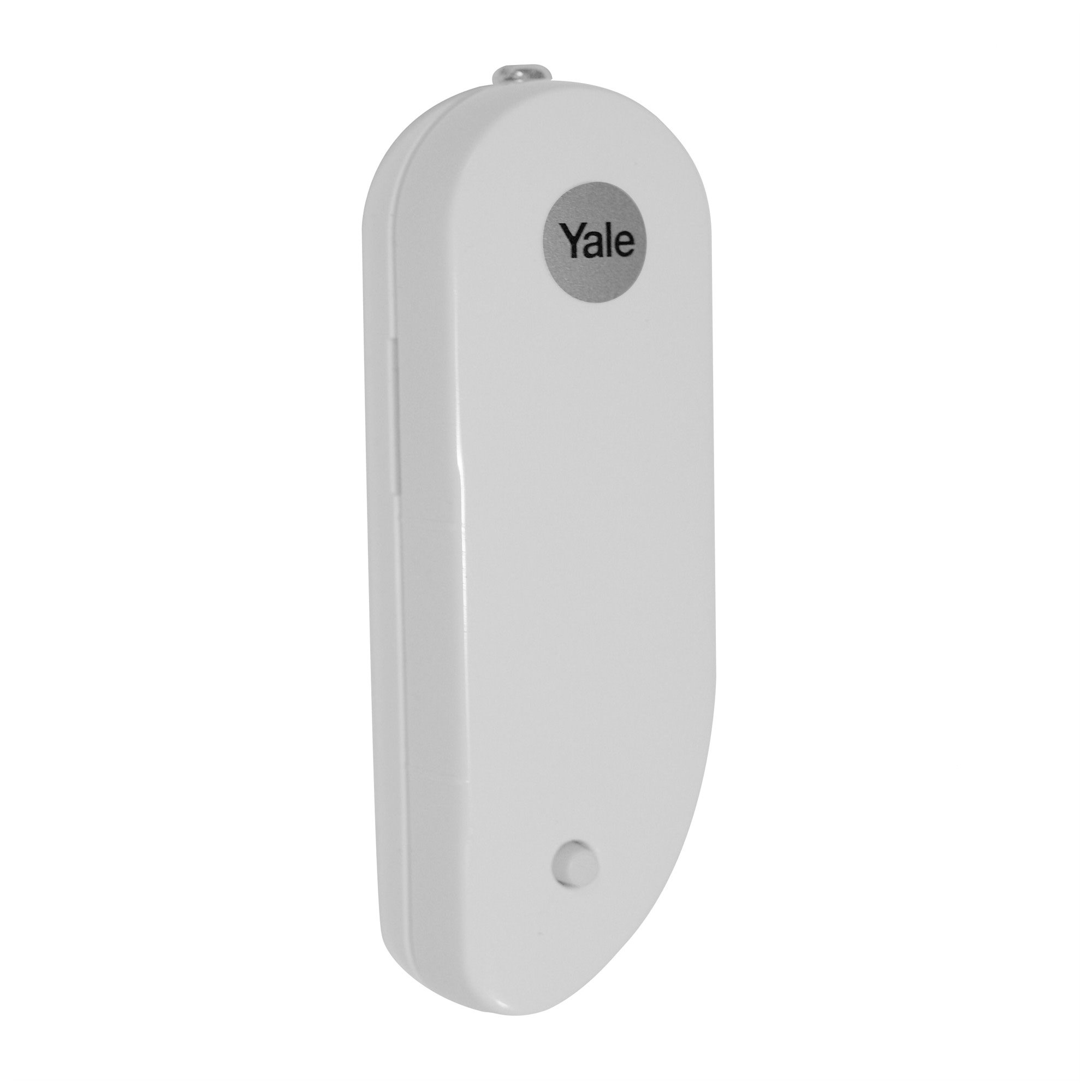 Alarm Systems EF & SR Alarm Series Yale Door/Window Contact Home Security Home